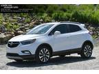 2019 Buick Encore Essence - Naugatuck,Connecticut