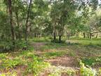 Plot For Sale In Lady Lake, Florida