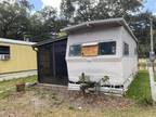 Property For Sale In Zephyrhills, Florida