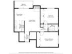 Condo For Sale In Denver, Colorado