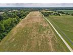Plot For Sale In Covington, Tennessee