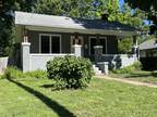 Home For Sale In Columbia, Missouri