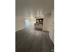 Condo For Sale In Bakersfield, California