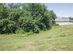 Plot For Sale In Columbia, Missouri