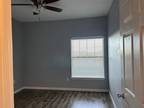 Condo For Rent In Austin, Texas