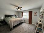 Condo For Sale In West Jordan, Utah