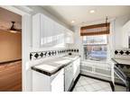 Condo For Sale In Denver, Colorado