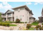 4413 Berkman DR Unit: E Austin TX 78723