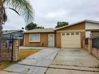 Home For Sale In Oceanside, California