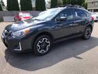 2017 Subaru Crosstrek 2.0i Premium - West Springfield ,MA