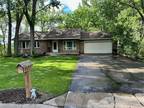 Home For Sale In Farmington, Minnesota