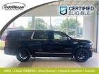 2023 GMC Yukon XL Denali 4WD, 1 OWN, LEATHER, SUNROOF, SUV