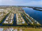 Condo For Rent In Vero Beach, Florida