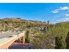 Condo For Sale In Henderson, Nevada