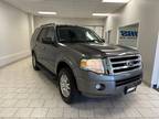 2012 Ford Expedition XLT - Lincoln,Nebraska