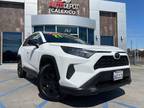 2021 Toyota RAV4 LE - Calexico,CA