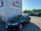 2015 Acura ILX 2.0L w/Tech - Sacramento,CA