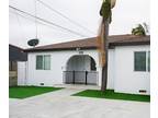 Home For Sale In Ventura, California