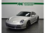 2006 Porsche 911 Carrera S - Carrollton,TX