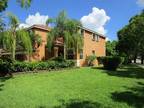 Home For Rent In Weston, Florida