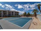 Condo For Sale In Saint George, Utah