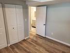 Flat For Rent In Boston, Massachusetts