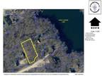 Plot For Sale In Apple River, Illinois