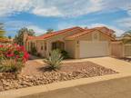 5249 W WOOD OWL DR, TUCSON, AZ 85742 Single Family Residence For Sale MLS#