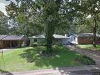 51St, NORTH LITTLE ROCK, AR 72118 644946525