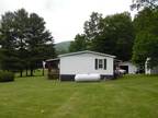 107 BOWERS LN, MARLINTON, WV 24954 Single Family Residence For Sale MLS# 24-725