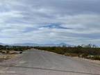 Tbd Inza Ave #Lot 27, Pima, AZ 85543 - MLS 22219179