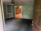 Home For Sale In Jackson, Mississippi