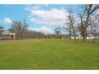 Plot For Sale In Fairfield Township, Ohio