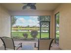 Home For Sale In Ave Maria, Florida