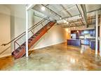 15 N Chenevert Street Unit: PH508 Houston Texas 77002