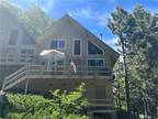 Condo For Sale In Lake Arrowhead, California