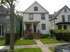 3517 BELVIDERE ST, DETROIT, MI 48214 Multi-Family For Sale MLS# [phone removed]