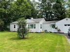 3 Pinecrest Road, New Hartford, NY 13413 644003465