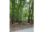618 CRIEVEWOOD DR, DURHAM, NC 27712 Vacant Land For Sale MLS# 10030819