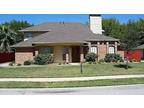 428 Brooks Ln, Coppell, TX 75019 - MLS 20613283