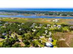 3391 TURNBUCKLE LN, SOUTHPORT, NC 28461 Vacant Land For Sale MLS# 100220459