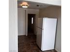 Home For Rent In Boulder City, Nevada