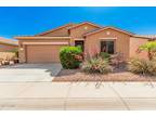 20208 N RIVERBANK RD, MARICOPA, AZ 85138 Single Family Residence For Sale MLS#