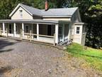 88-92 West St, Oneonta, NY 13820 644110236