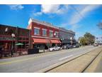 RN-Apartment - North Little Rock, AR 417 Main St