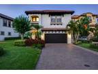 3565 TORINO LN, PALM HARBOR, FL 34683 Single Family Residence For Sale MLS#