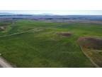 t BD MCGIMPSEY ROAD, DENTON, MT 59430 Vacant Land For Sale MLS# 30014741