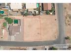 Plot For Sale In Arizona City, Arizona