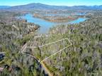 t BD WATERS EDGE DRIVE, NEBO, NC 28761 Vacant Land For Sale MLS# 4101526