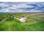 477 REESE CREEK RD, BELGRADE, MT 59714 Vacant Land For Sale MLS# 391414